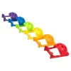 TTS Bee-Bot® Pusher