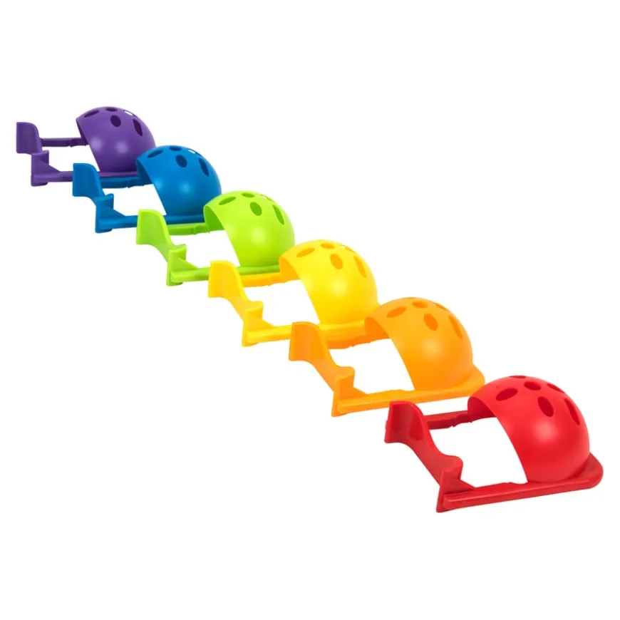 TTS Bee-Bot® Pusher