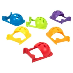 TTS Bee-Bot® Pusher