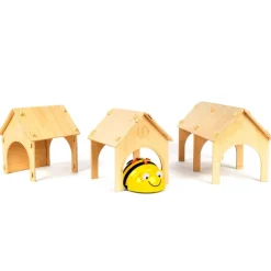 TTS Bee-Bot® Tunnels