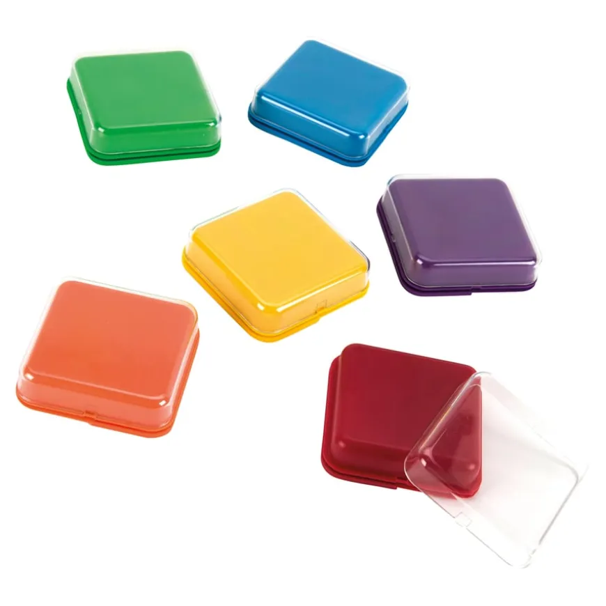 TTS Big-Point Recordable Button