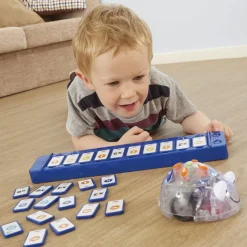 TTS Blue-Bot® TacTile Standard Tiles - Spares