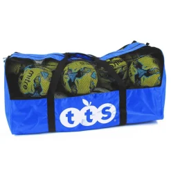 TTS Breathable Holdall L85xD45xW41cm