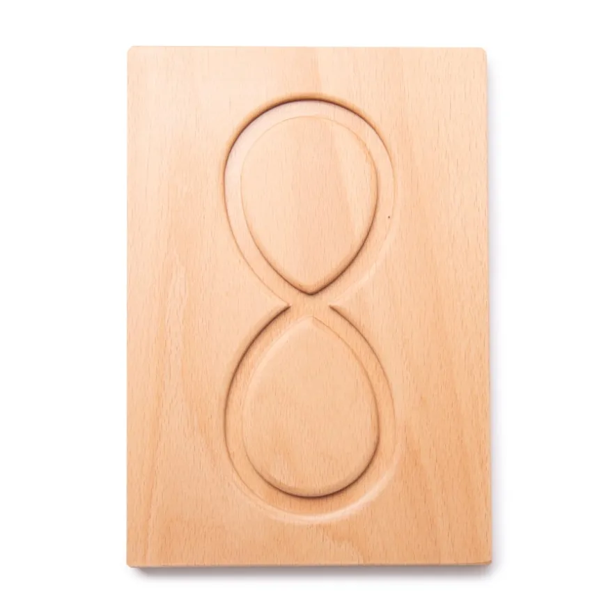 TTS Breathing & Mindfulness Boards 6pk