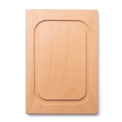 TTS Breathing & Mindfulness Boards 6pk