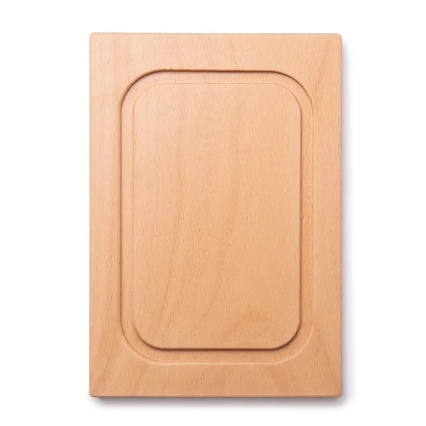 TTS Breathing & Mindfulness Boards 6pk