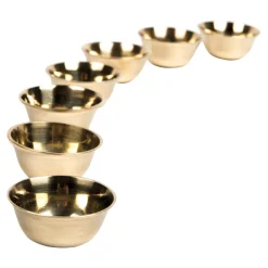 TTS Buddhist Childs Religious Artefact Collection