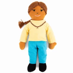 TTS Buddhist Childs Religious Artefact Collection