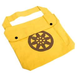 TTS Buddhist Childs Religious Artefact Collection
