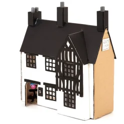 TTS Build-a-House Class Kit