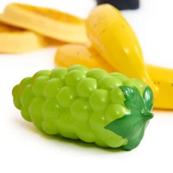 TTS Bulk Role Play Food Set 93pk