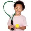 TTS Bumper Tennis Kit with Bag