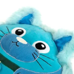 TTS Calming Cat & Coaching Cards