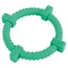 TTS Calming Fidget Chews 4pk