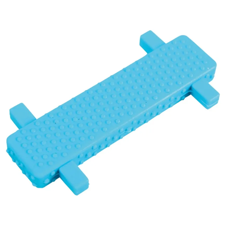 TTS Calming Fidget Chews 4pk