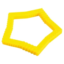 TTS Calming Fidget Chews 4pk