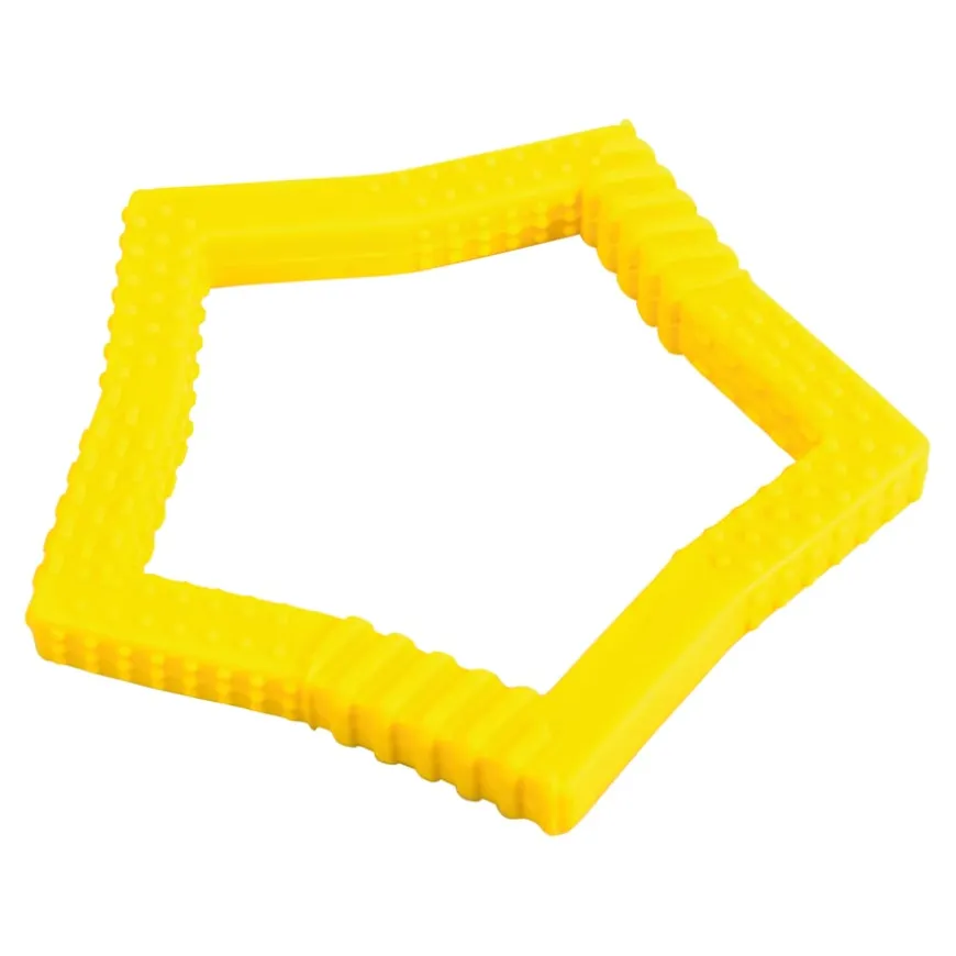TTS Calming Fidget Chews 4pk