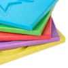 TTS Calming Kitten Breathing Boards 5pk