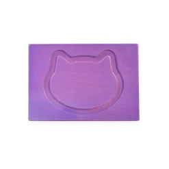 TTS Calming Kitten Breathing Boards 5pk