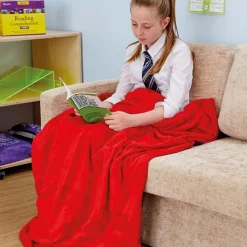 TTS Calming Weighted Blanket