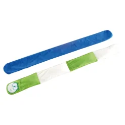 TTS Calvin the Caterpillar Shoulder Weight
