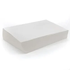 TTS Cartridge Paper 130gsm 250pk