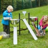 TTS Channelling & Cascading Water Play Unit