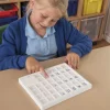 TTS Chatter Boards