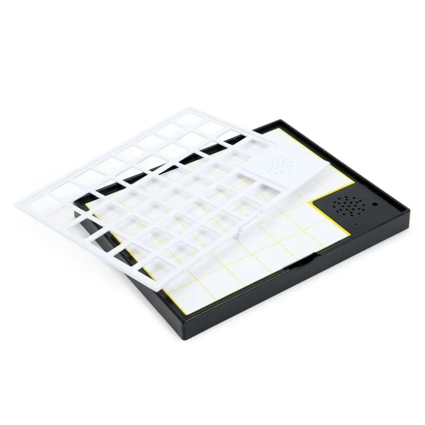 TTS Chatter Boards