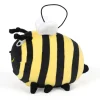 TTS Chatter Chums Motion Sensor Bees 6pk