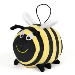 TTS Chatter Chums Motion Sensor Bees 6pk
