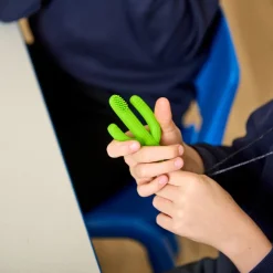 TTS Chewable Sensory Pendants