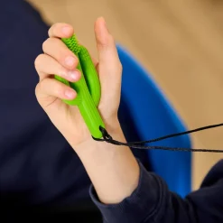 TTS Chewable Sensory Pendants