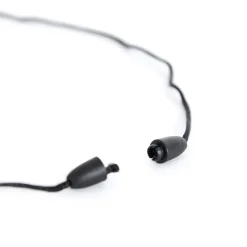TTS Chewable Sensory Pendants