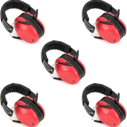TTS Childrens Ear Defenders