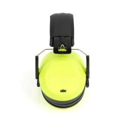 TTS Childrens Ear Defenders