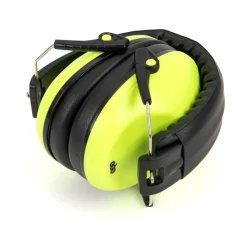 TTS Childrens Ear Defenders