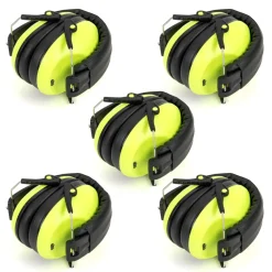 TTS Childrens Ear Defenders