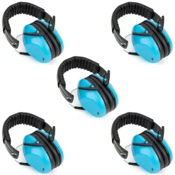 TTS Childrens Ear Defenders