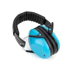 TTS Childrens Ear Defenders
