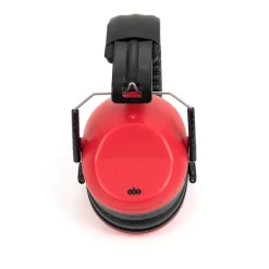 TTS Childrens Ear Defenders
