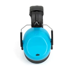 TTS Childrens Ear Defenders