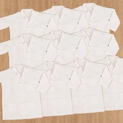 TTS Childrens Lab Coats