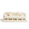 TTS Christianity Religious Artefacts Collection