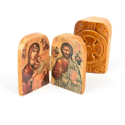 TTS Christianity Religious Artefacts Collection