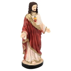 TTS Christianity Religious Artefacts Collection