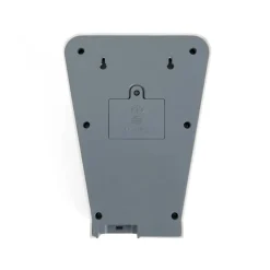 TTS Classroom Sound Meter Single