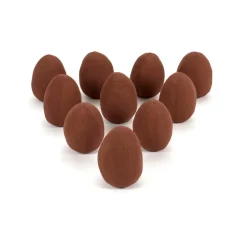 TTS Coconut Shy Playground Target Game