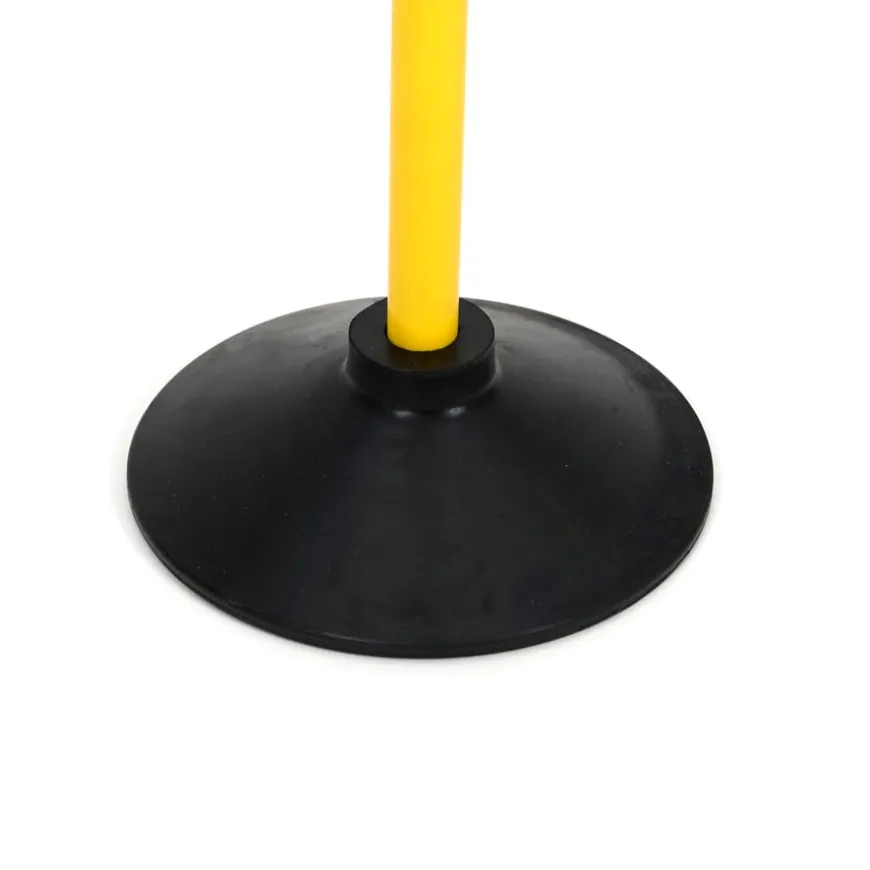 TTS Coconut Shy Playground Target Game