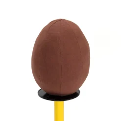 TTS Coconut Shy Playground Target Game